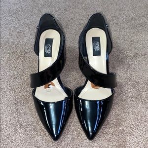 Jones New York Colette Heels